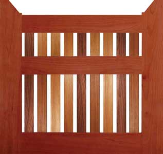 CG1&nbsp;gate