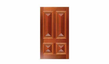 cricket bat pivot: door only