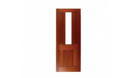 paddington: door only