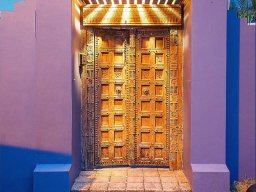 antique-doors-56