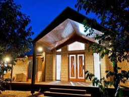 contemporary-double-door-entries-1
