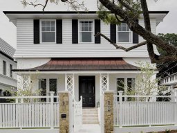 heritage-doors-101