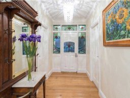 heritage-doors-38