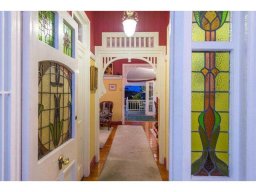 heritage-doors-39