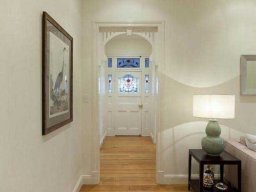 heritage-doors-6