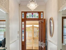 heritage-doors-75