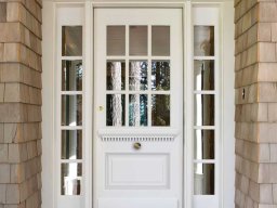 heritage-doors-82