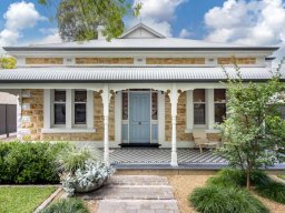 heritage-doors-94