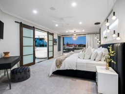 custom-doors-23