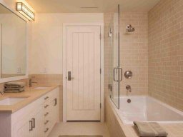 custom-doors-3