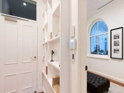 standard-doors-101