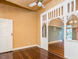 standard-doors-102