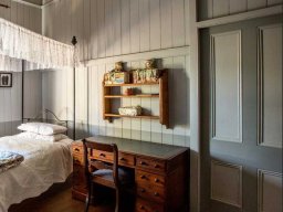standard-doors-110