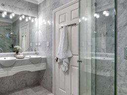 standard-doors-115