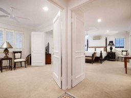 standard-doors-127