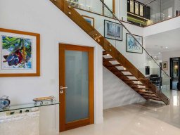 standard-doors-129