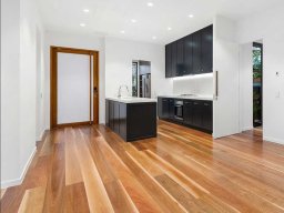 standard-doors-130