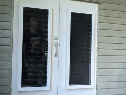 standard-doors-134