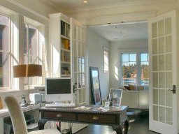 standard-doors-15