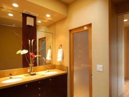 standard-doors-19