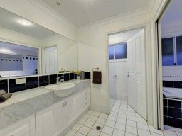 standard-doors-23