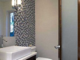standard-doors-34