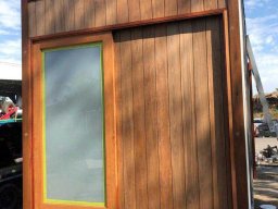 1-sliding-door-24