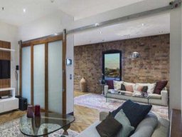 1-sliding-door-31