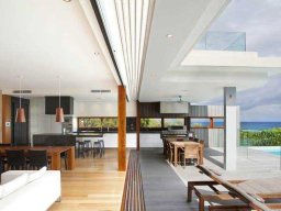 3+-sliding-doors-14