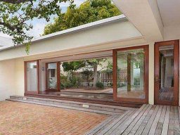 3+-sliding-doors-18