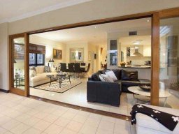 3+-sliding-doors-20