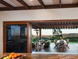 3+-sliding-doors-24