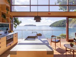 3+-sliding-doors-33