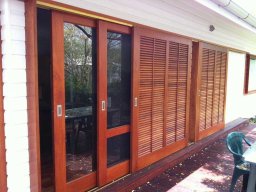 3+-sliding-doors-4