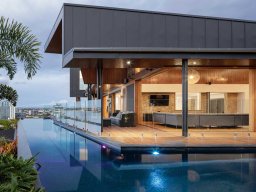 3+-sliding-doors-48