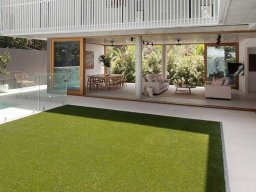 3+-sliding-doors-59