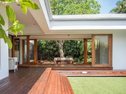 3+-sliding-doors-62