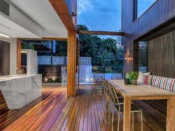 3+-sliding-doors-9