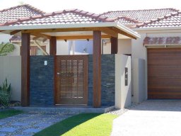 custom-gates-29