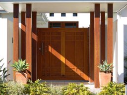 custom-gates-7