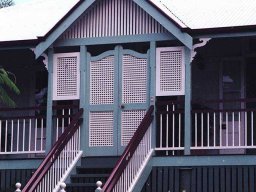 verandah-gates-13