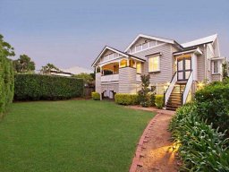 verandah-gates-19