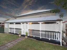 verandah-gates-22