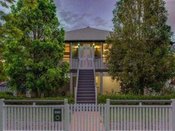 verandah-gates-23