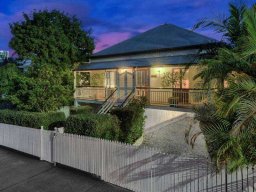 verandah-gates-31