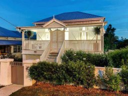 verandah-gates-33