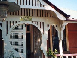 verandah-gates-36