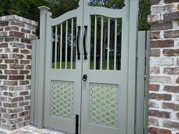 verandah-gates-39