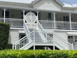 verandah-gates-43