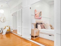verandah-gates-45